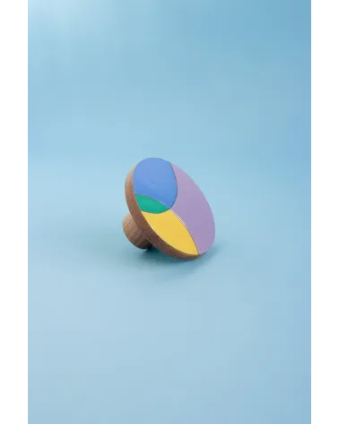 copia di Pomello per mobile KLIMT II