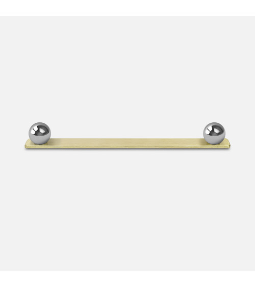 Maniglia per mobile originale ZOE design