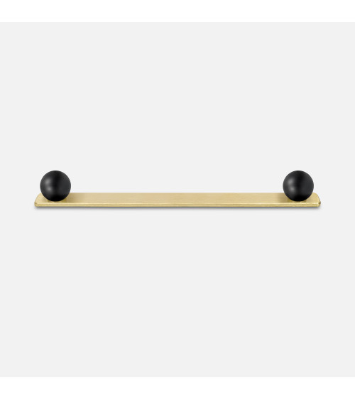 Maniglia per mobile originale ZOE design