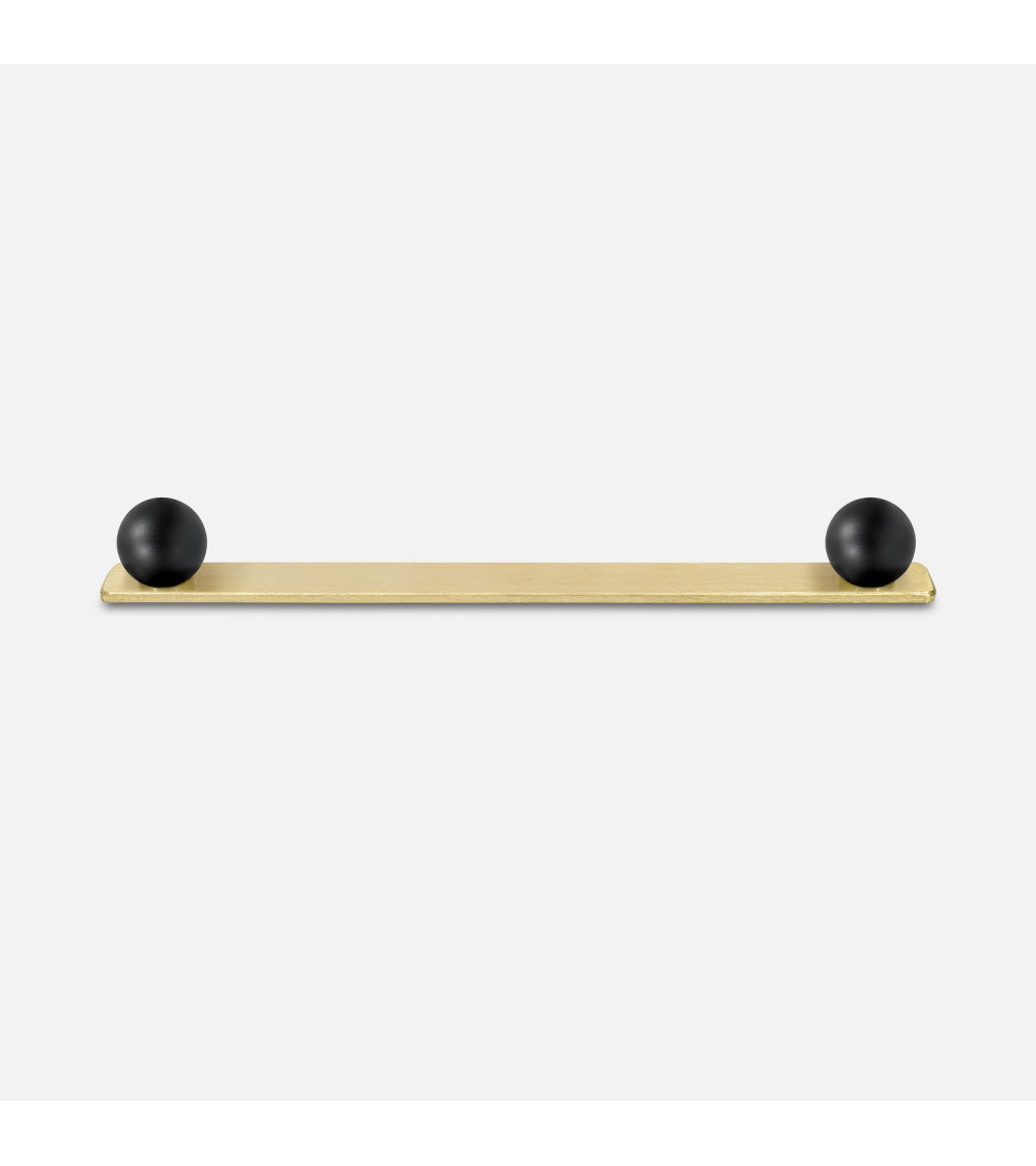 Maniglia per mobile originale ZOE design