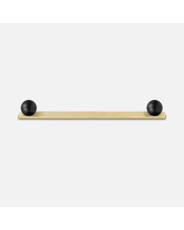 Maniglia per mobile originale ZOE design