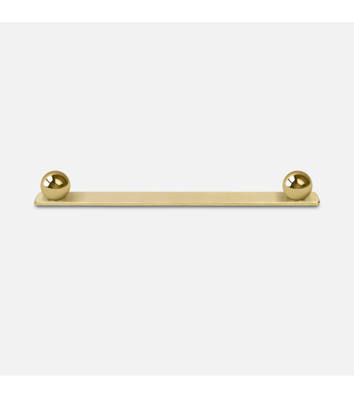 Maniglia per mobile originale ZOE design