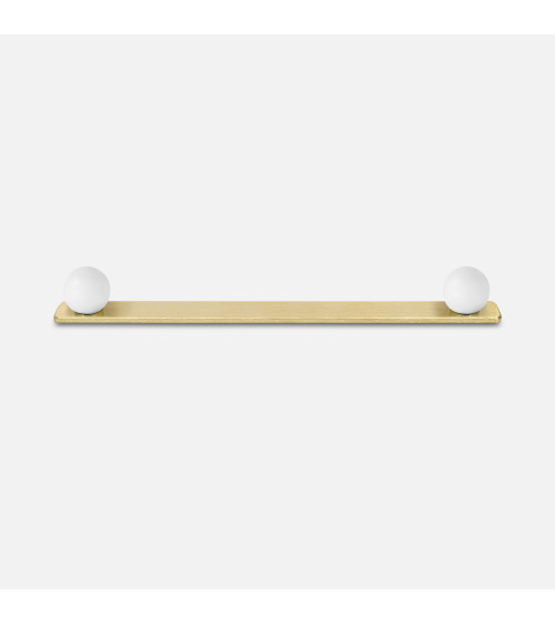 Maniglia per mobile originale ZOE design