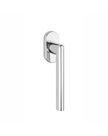 Maniglia per finestra KALMIA maniglia design colore 1