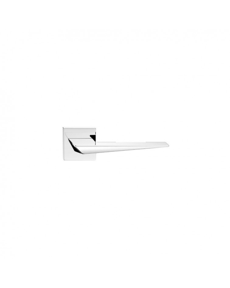 Maniglia per porta Blade maniglia design colore 1