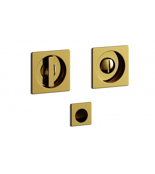 Maniglia per porta scorrevole MANDELLI 1108TN/S maniglia design colore 2