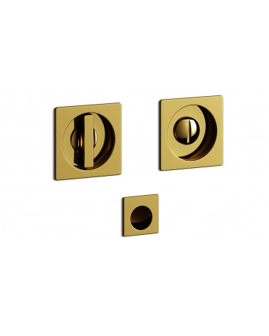 Maniglia per porta scorrevole MANDELLI 1108TN/S maniglia design colore 2
