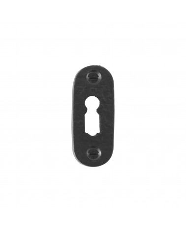 Rosetta per porta CDF chiave L-PBTC 1 - ferramenta decorativa design