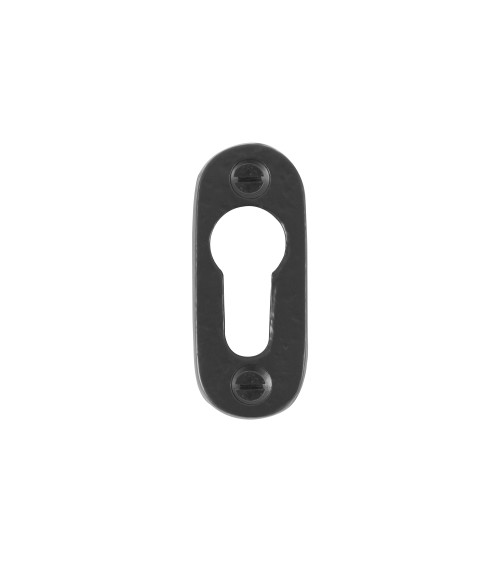 Rosetta per porta CDF chiave PZ-PBTC 1 - ferramenta decorativa design