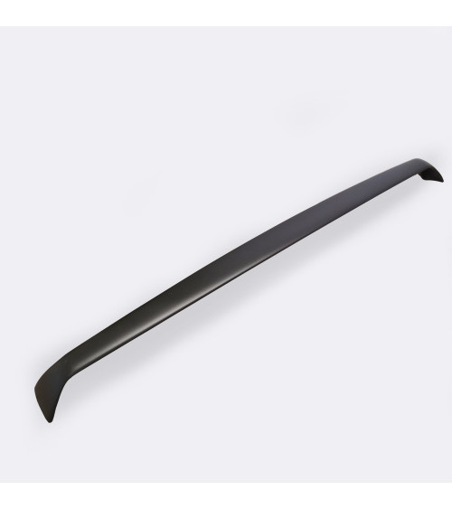 Maniglia per mobile nero opaco SONGO design