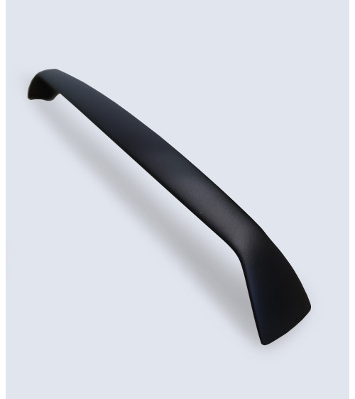 Maniglia per mobile nero opaco SONGO design
