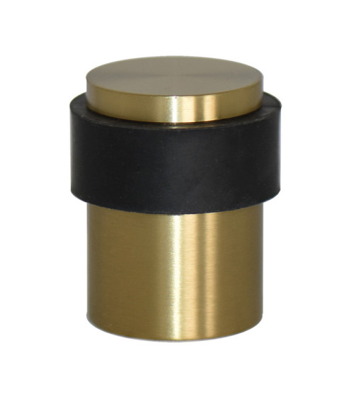 copia di Fermaporta Formani LB10 in ottone