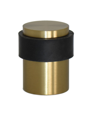 copia di Fermaporta Formani LB10 in ottone