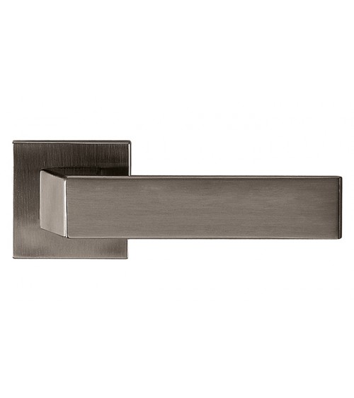 Maniglia per porta classica TUPAI 3033 Q - ferramenta design