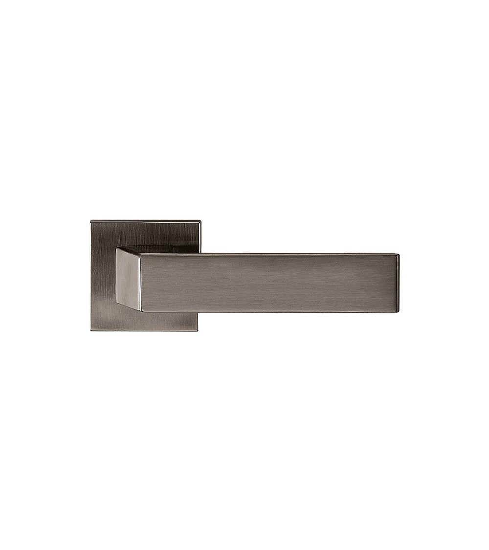 Maniglia per porta classica TUPAI 3033 Q - ferramenta design