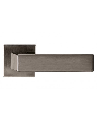 Maniglia per porta classica TUPAI 3033 Q - ferramenta design