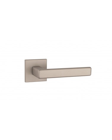 Maniglia per porta classica TUPAI 3095 5S design