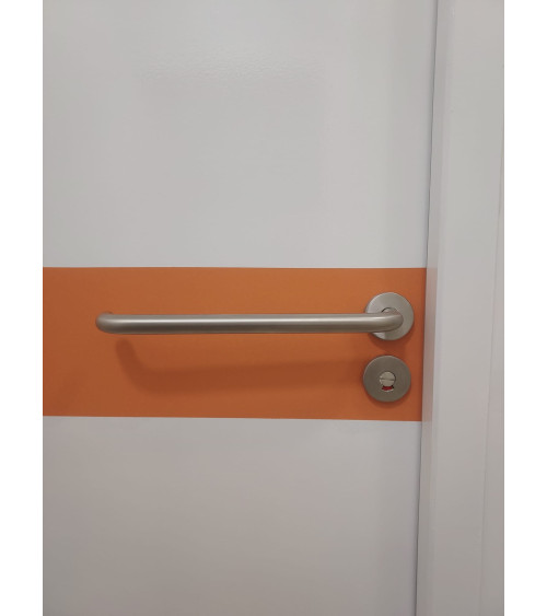 Maniglia per porta