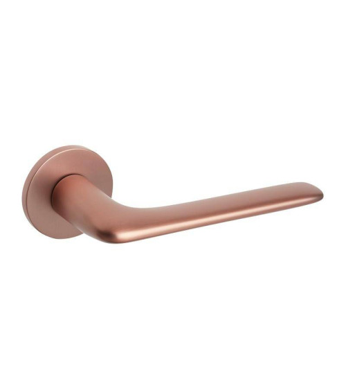 Maniglia per porta design Ono