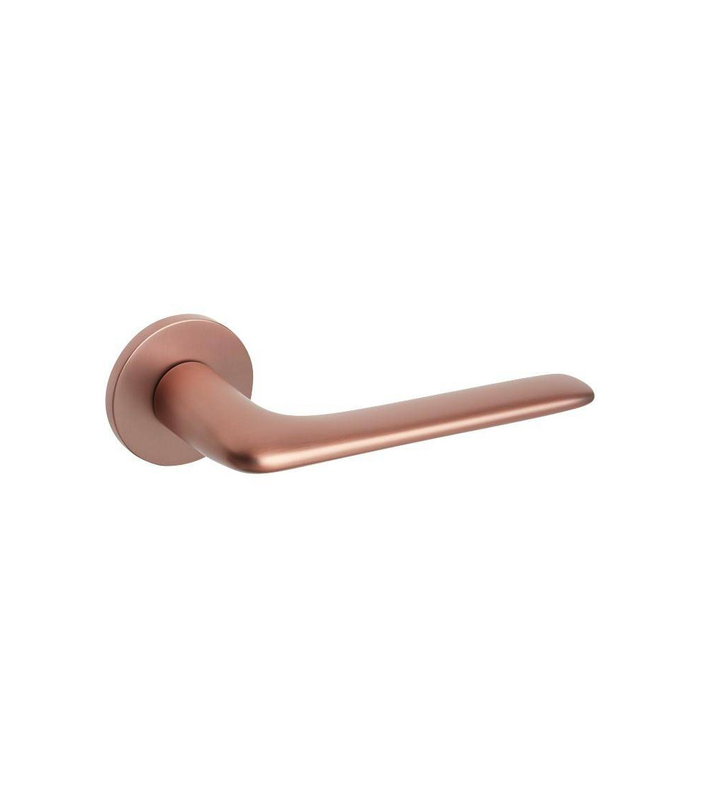 Maniglia per porta design Ono