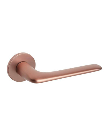 Maniglia per porta design Ono