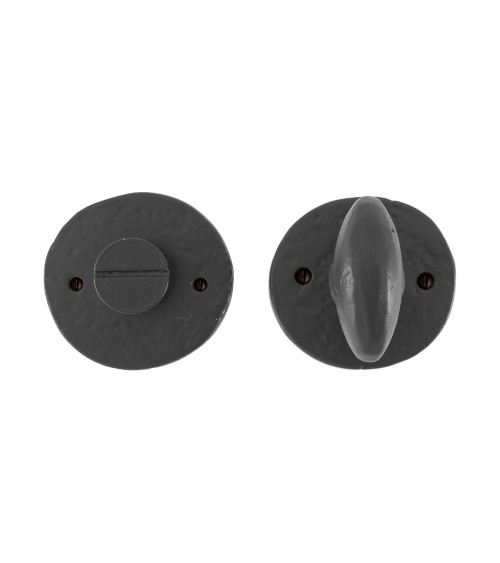 Rosetta per porta CDF chiave WC-326 - ferramenta design