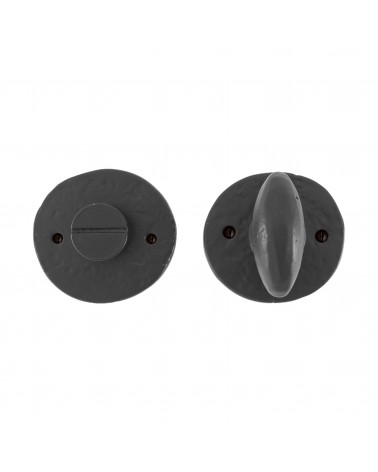 Rosetta per porta CDF chiave WC-326 - ferramenta design
