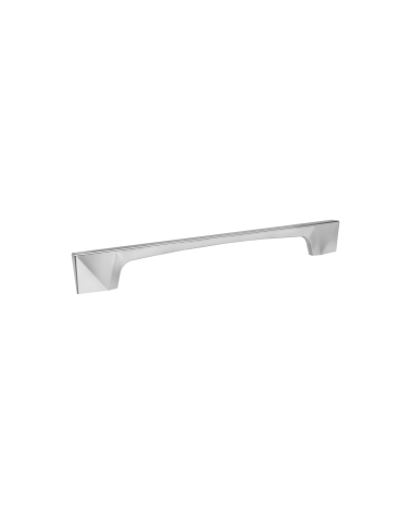 Maniglia per mobile LINEA maniglia design colore 1
