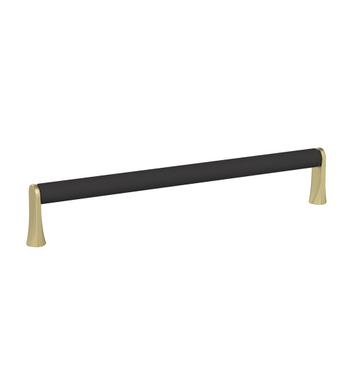 Maniglia per mobile NATALE maniglia design colore 2