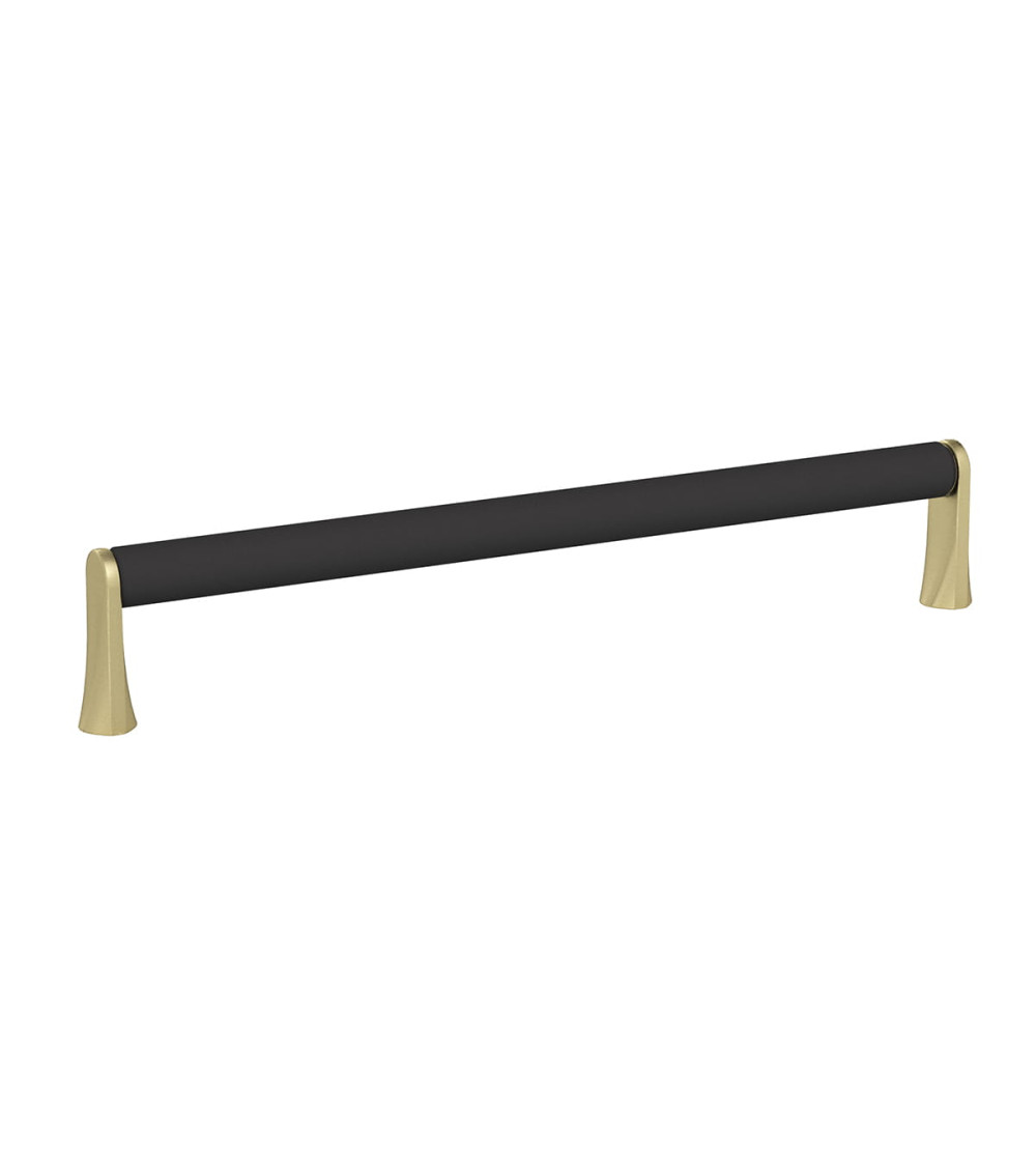 Maniglia per mobile NATALE maniglia design colore 2