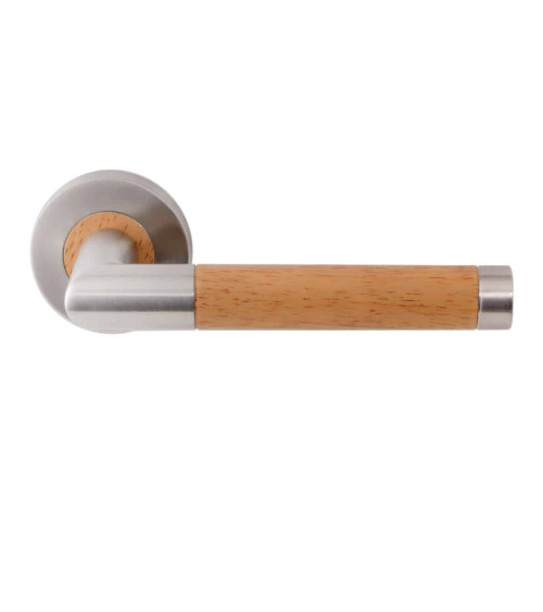 LISTRAC ROVERE SENZA ROSETTA