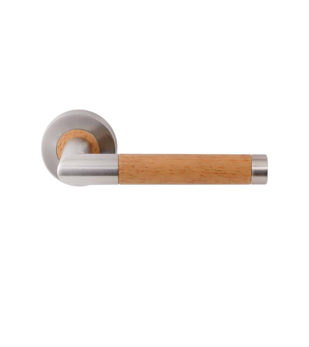 LISTRAC ROVERE SENZA ROSETTA