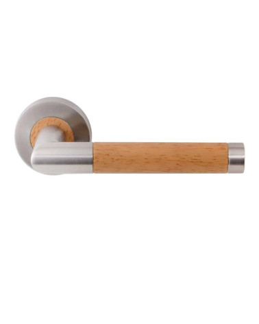 LISTRAC ROVERE SENZA ROSETTA