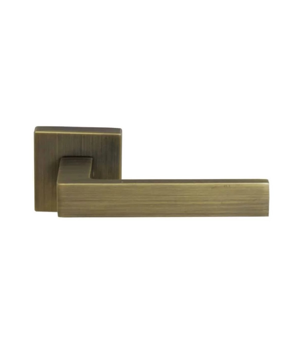 maniglia per porta Marquess