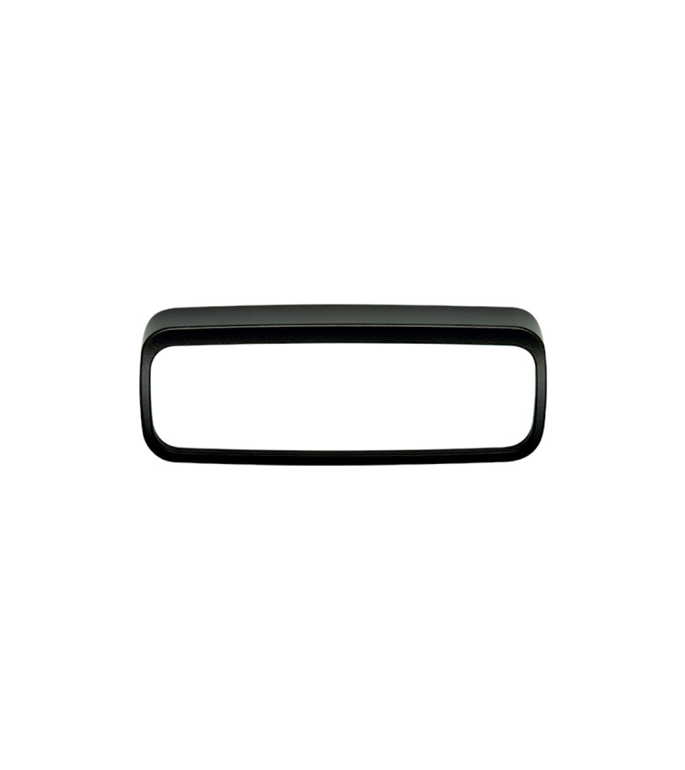 Maniglia per mobile LAGO maniglia design colore 5