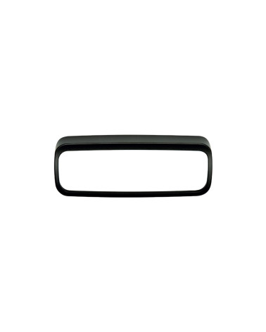Maniglia per mobile LAGO maniglia design colore 5
