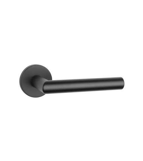Maniglia per porta classica ARABIS maniglia design