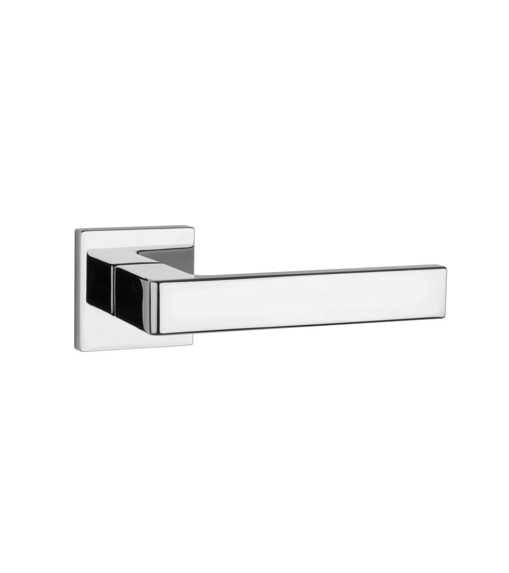 Maniglia per porta classica SULLA maniglia design