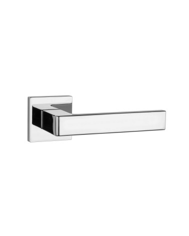 Maniglia per porta classica SULLA maniglia design
