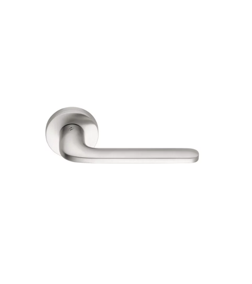 Maniglie per porta Roboquattro