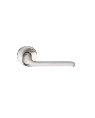 Maniglie per porta Roboquattro