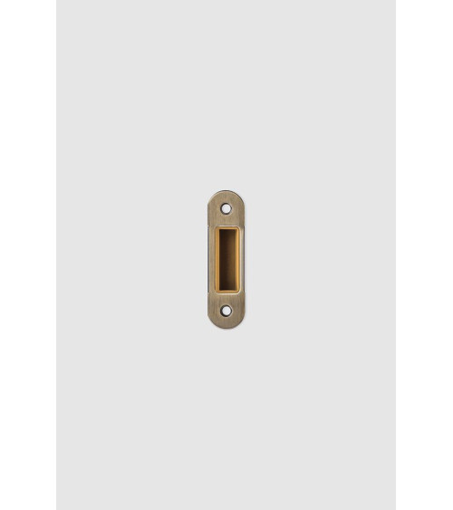Scrocco magnetico VERUM