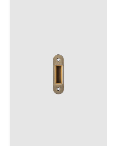 Scrocco magnetico VERUM