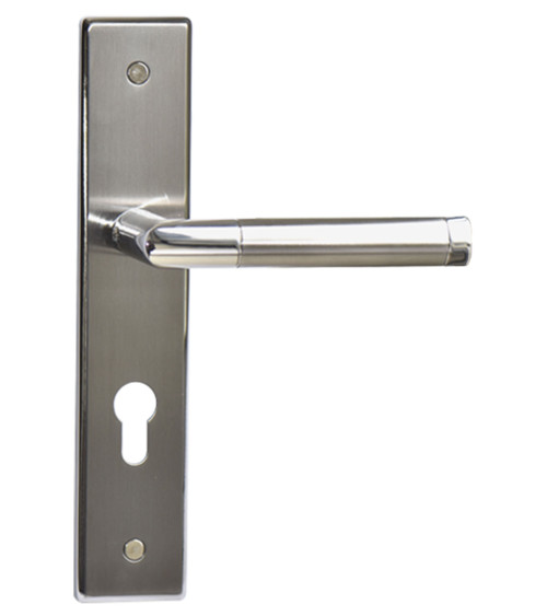 Listrac Prestige cilindro