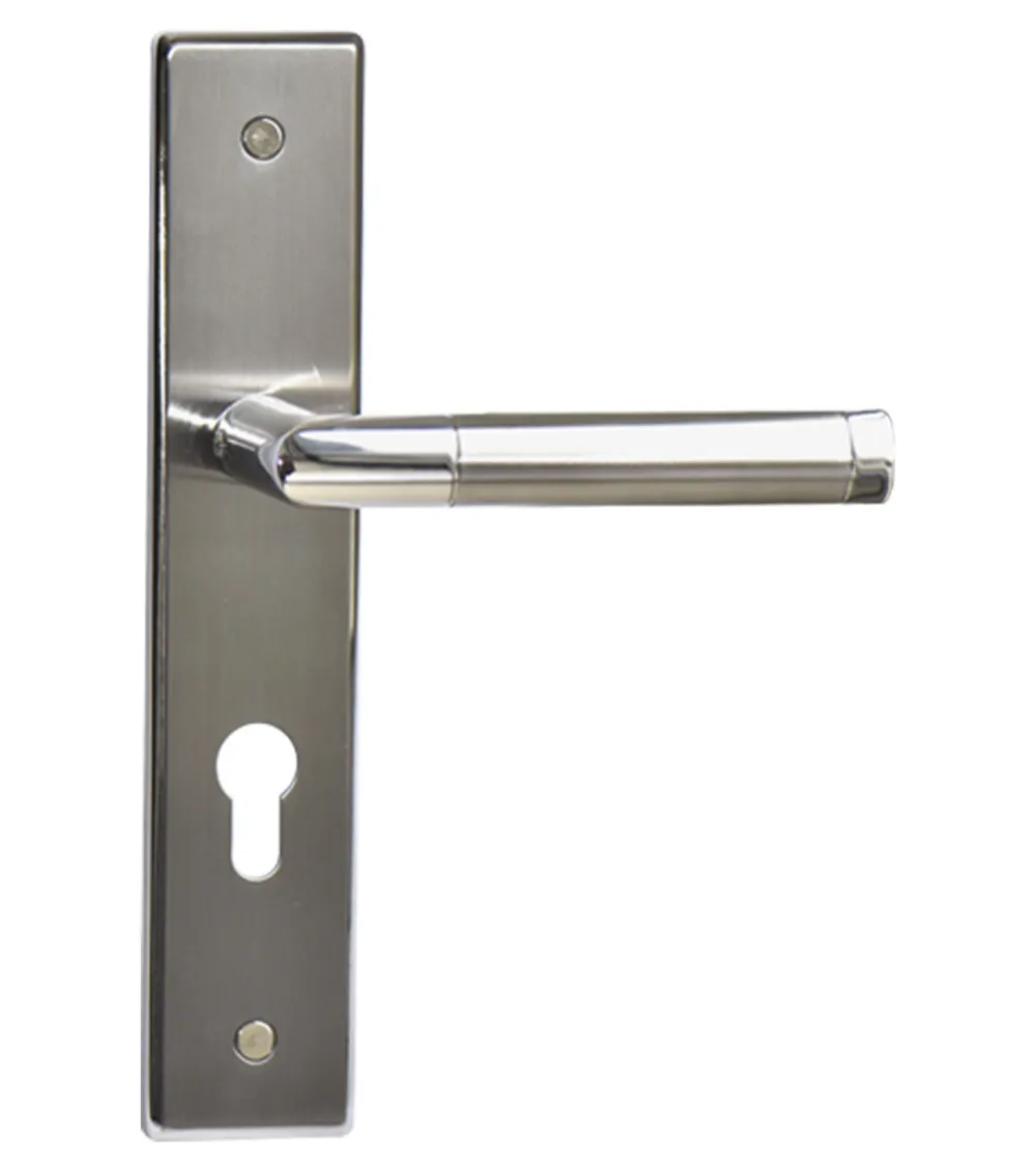 Listrac Prestige cilindro