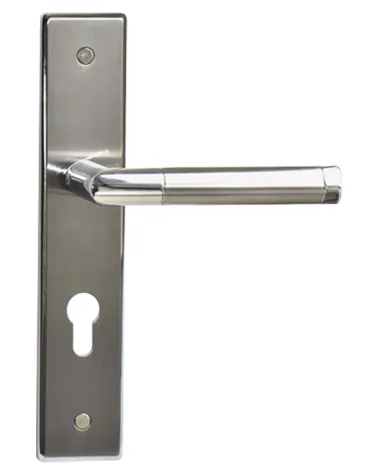 Listrac Prestige cilindro