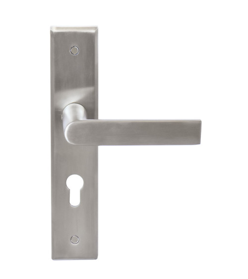 Maniglia Bastide Prestige