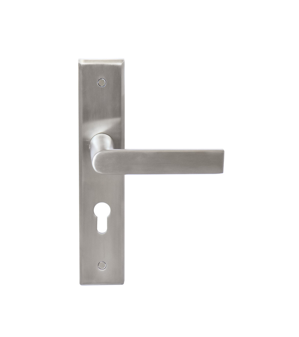 Maniglia Bastide Prestige