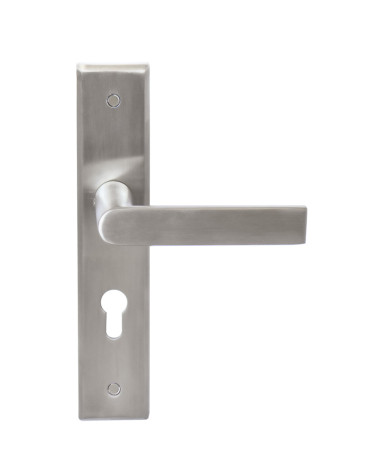 Maniglia Bastide Prestige