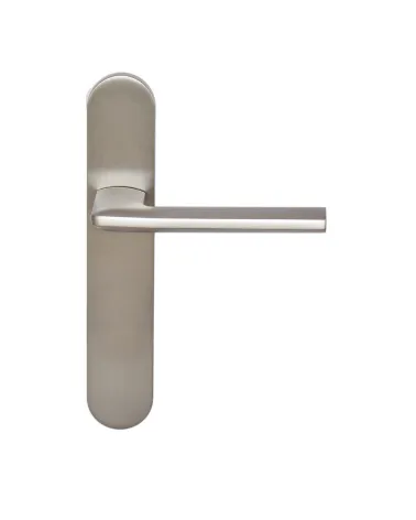Maniglia per porta Helm NS Beccaccino